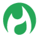 The Boiler Co logo