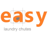 ELLC logo